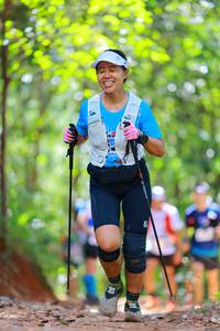 BIB: 
                            <button type="button" onclick="openModal(19017527)" class="btn btn-primary btn-sm float-right btn-popup" data-toggle="modal" data-target=".modal-high-quality">
                        <i class="fas fa-shopping-cart"></i> Add to Cart
                    </button>
                                            <button type="button" onclick="isThisMe(19017527, true)" class="btn btn-success btn-sm float-right btn-popup btn-isme hidden" data-toggle="tooltip" data-placement="bottom" title="นี่คือรูปของคุณใช่ไหม คลิกที่นี่เพื่อเอาเข้าอัลบั้ม">
                        <i class="fas fa-plus"></i> Add to album
                    </button>
                    <button type="button" onclick="isThisMe(19017527, false)" class="btn btn-warning btn-sm float-right btn-popup btn-isnotme hidden">
                        <i class="fas fa-ban"></i> Remove from album
                    </button>